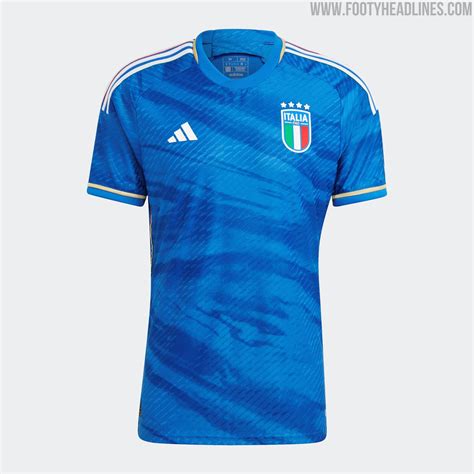 divisa italia adidas it.